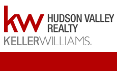 Keller Williams Hudson Valley